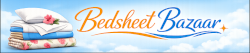 Bedsheet Bazaar